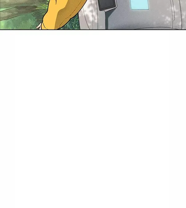第40话 第11页