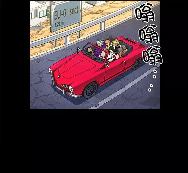 第40话 第22页