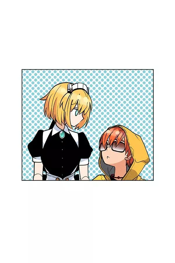第40话 第55页