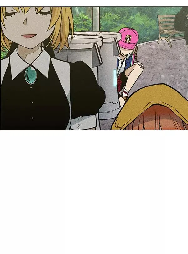 第40话 第62页