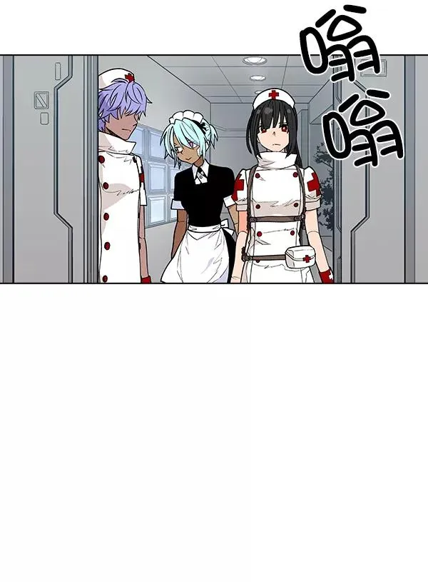 第40话 第88页