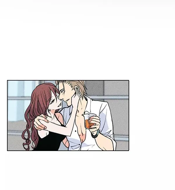 第41话 第2页