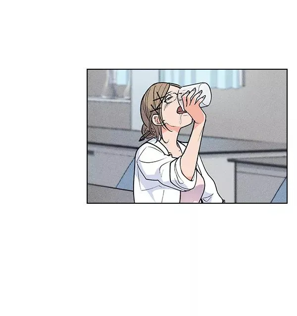 第41话 第3页