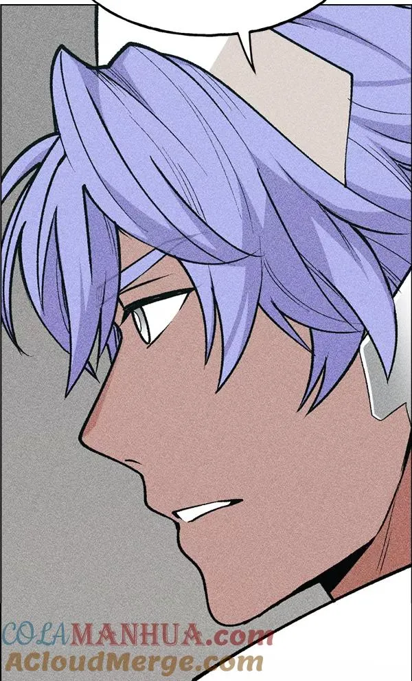 第41话 第9页