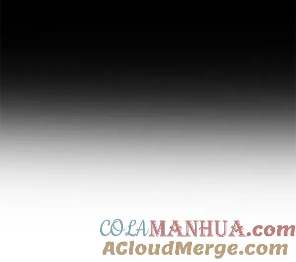 第41话 第25页