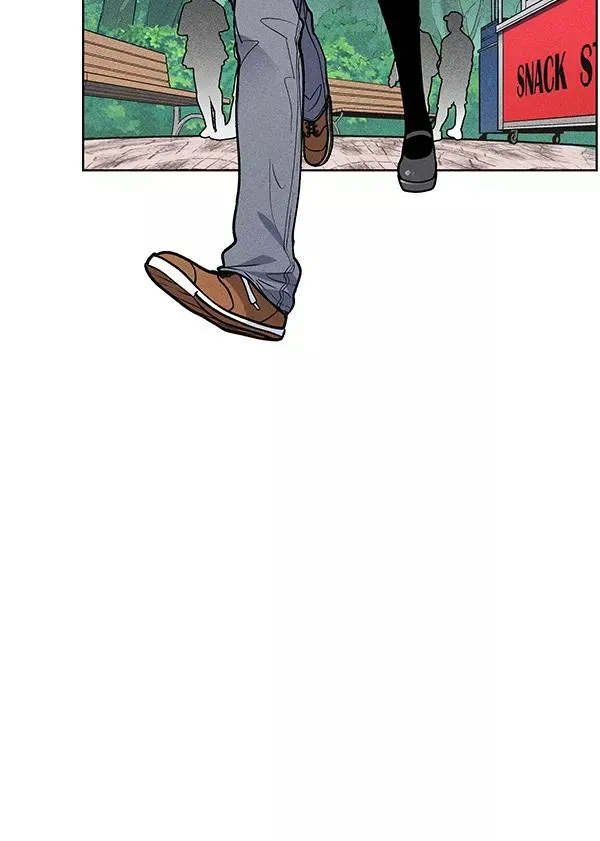 第41话 第39页