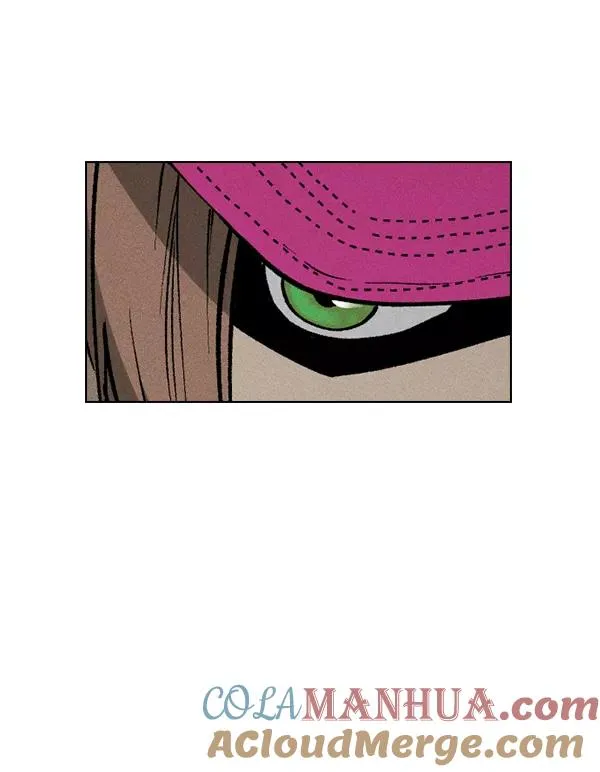 第41话 第53页