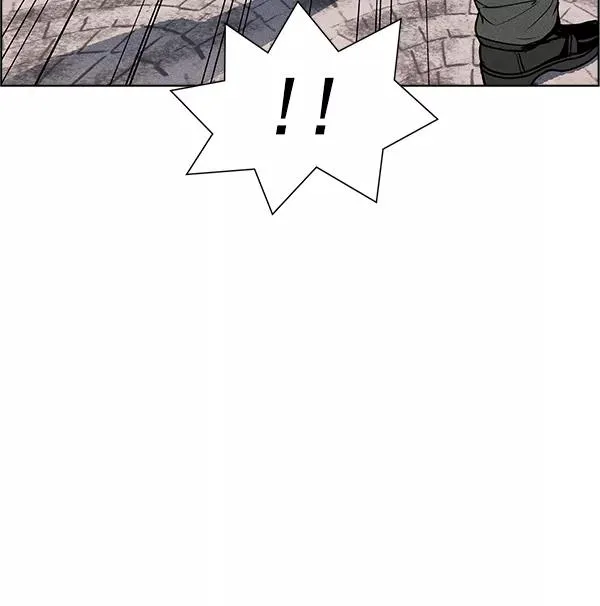 第41话 第63页