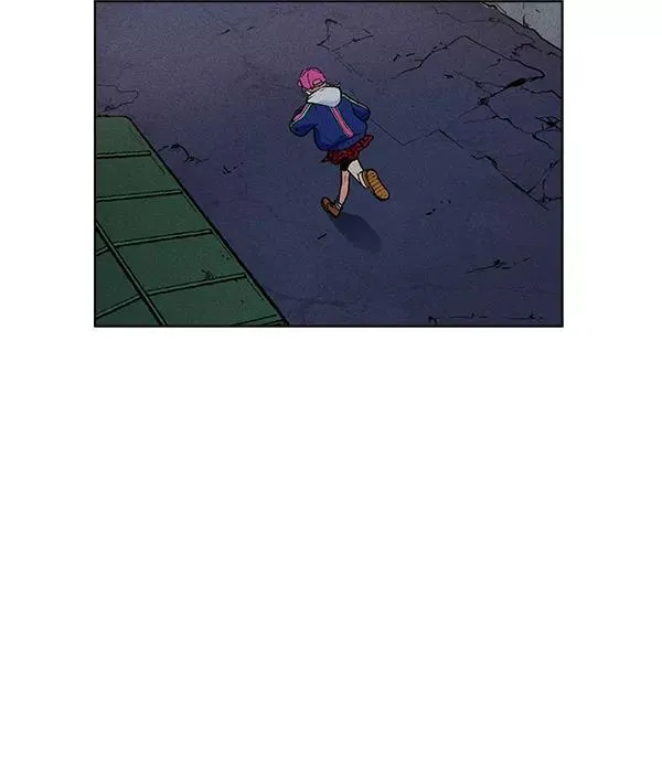 第41话 第71页