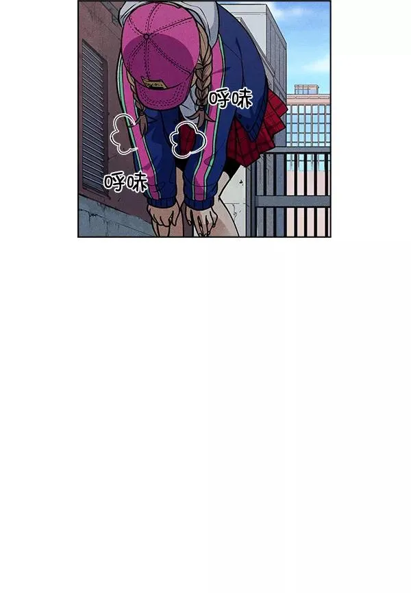 第41话 第72页