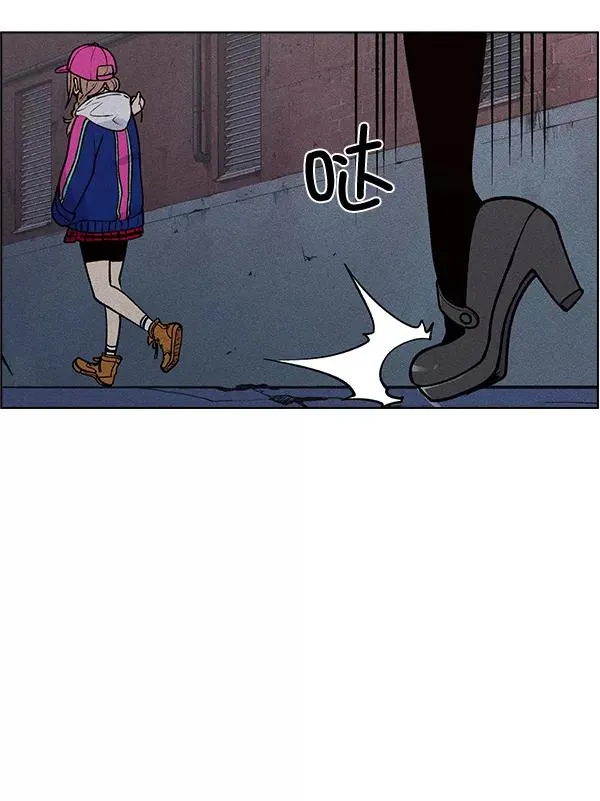 第41话 第80页