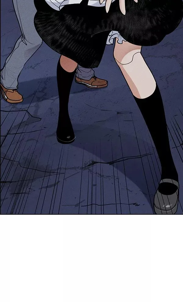 第41话 第83页