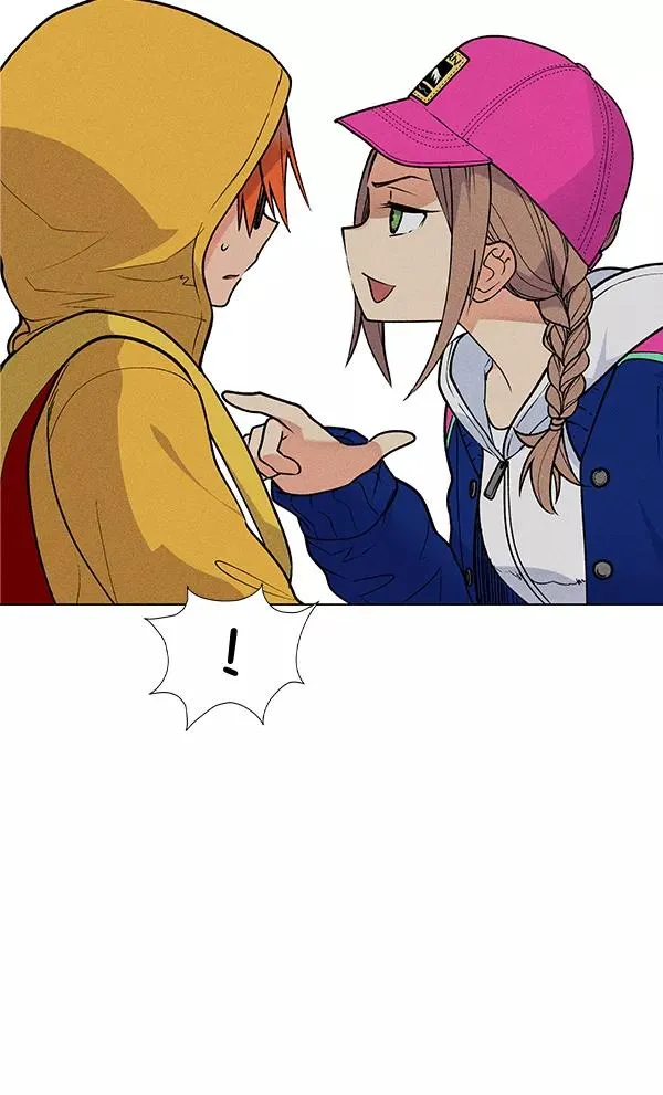 第41话 第94页