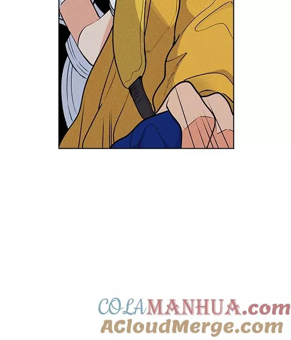 第41话 第113页