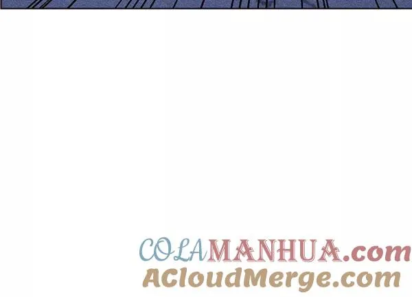 第42话 第9页