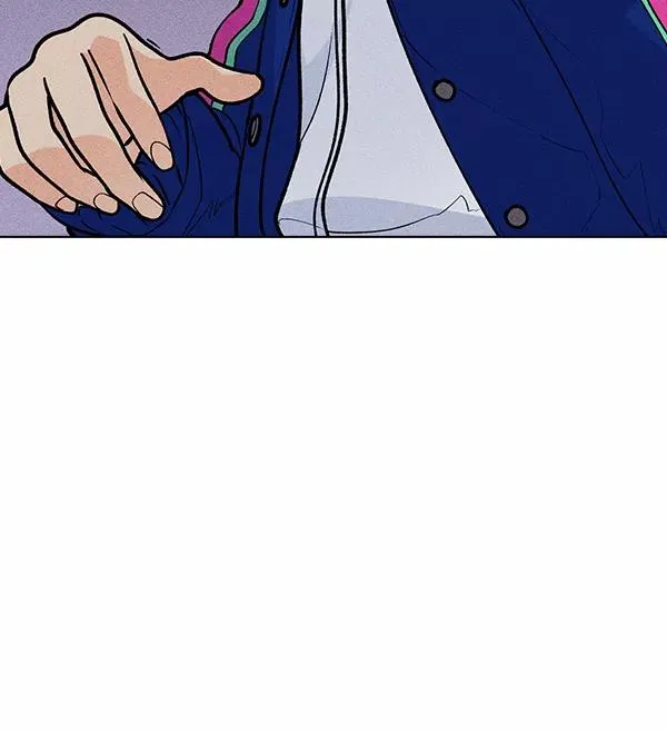 第42话 第11页