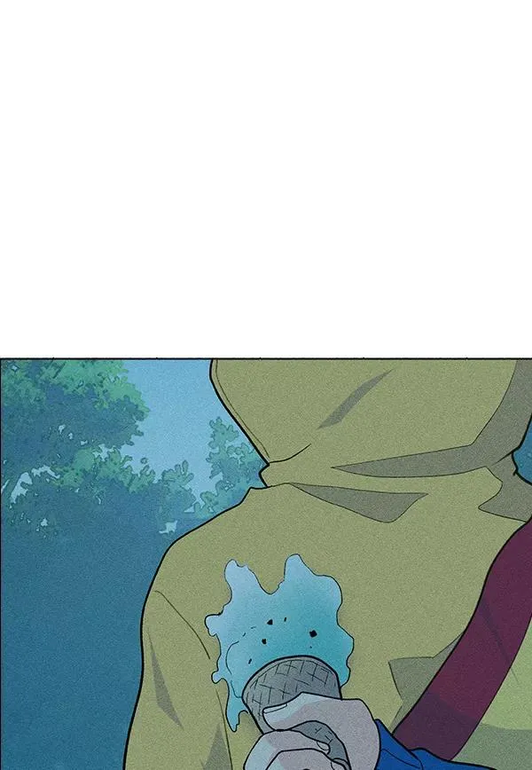 第42话 第40页
