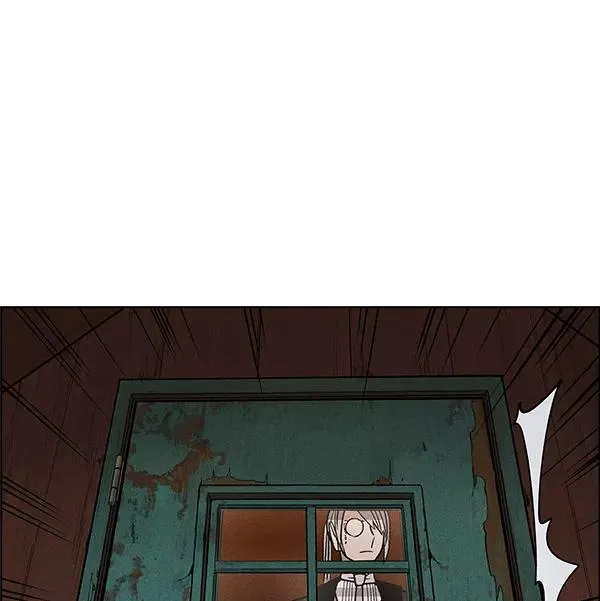 第42话 第51页
