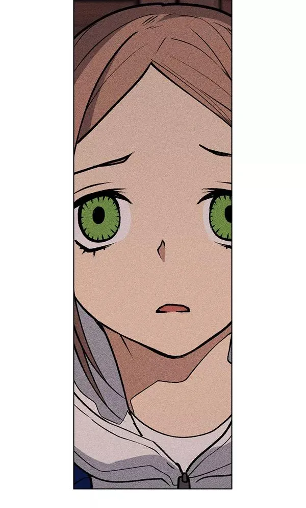 第42话 第67页