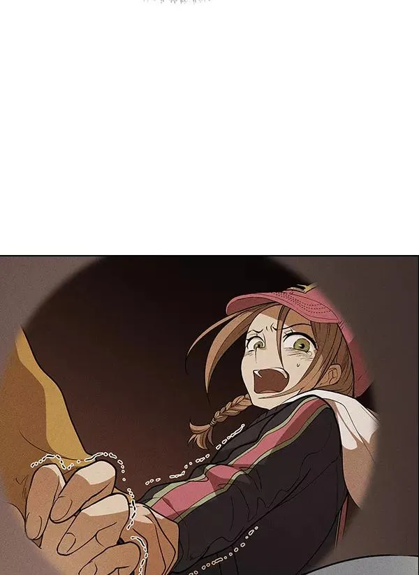 第43话 第38页