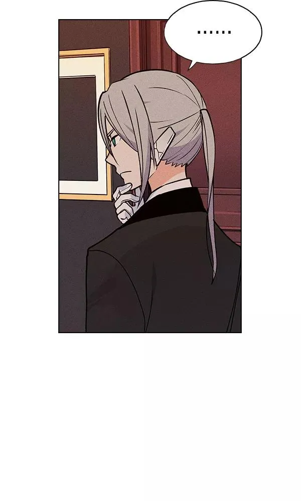 第43话 第43页