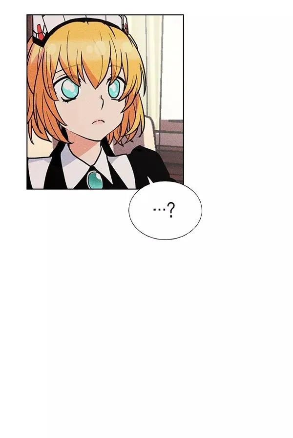 第43话 第55页