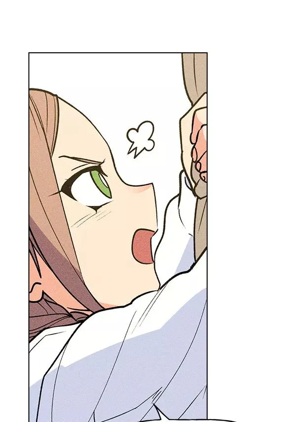 第43话 第87页