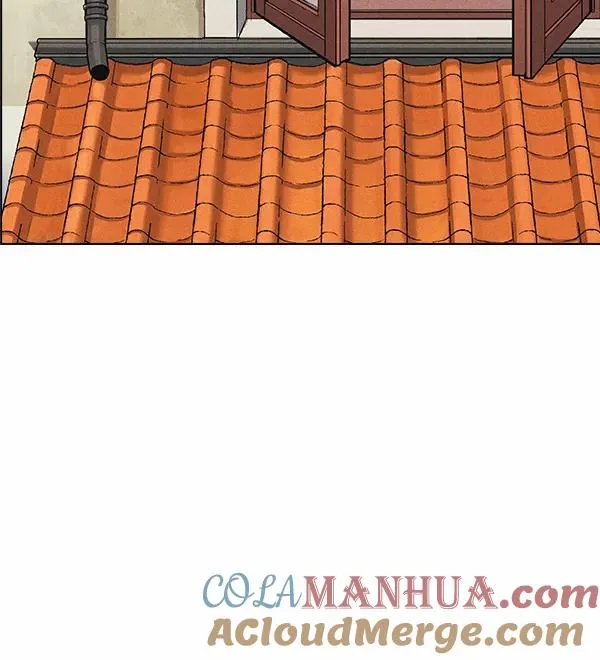 第43话 第93页
