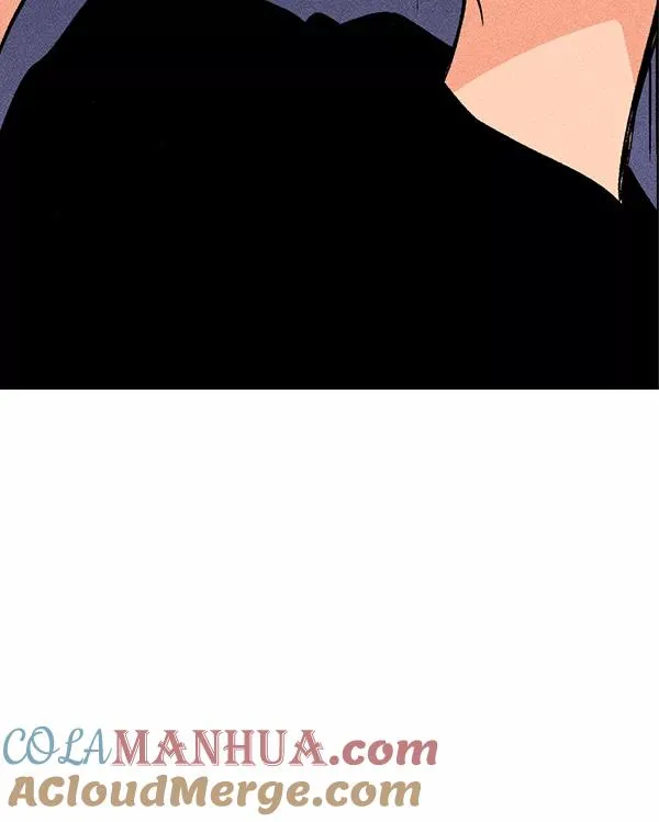 第43话 第97页