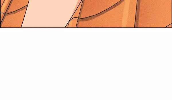 第43话 第106页