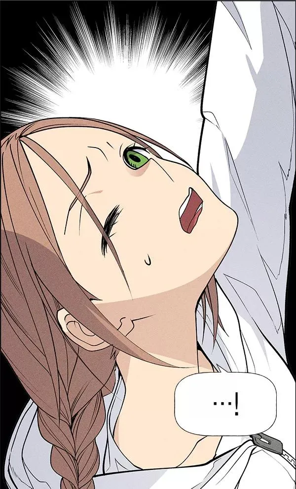 第43话 第107页
