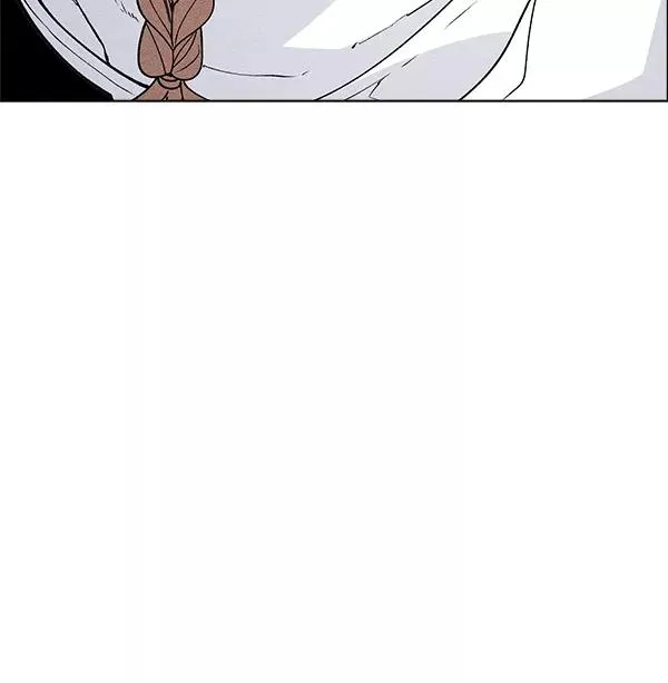 第43话 第108页