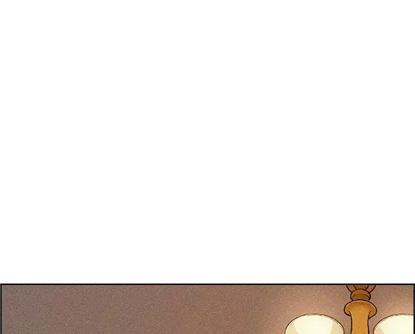 第43话 第110页