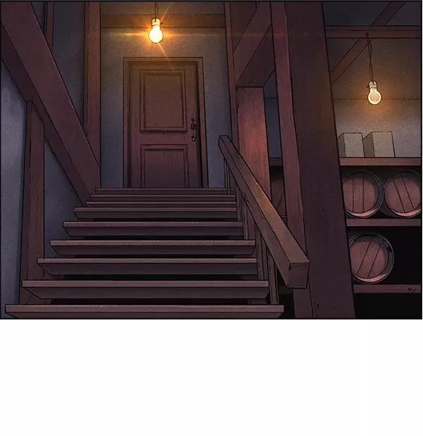 第43话 第115页