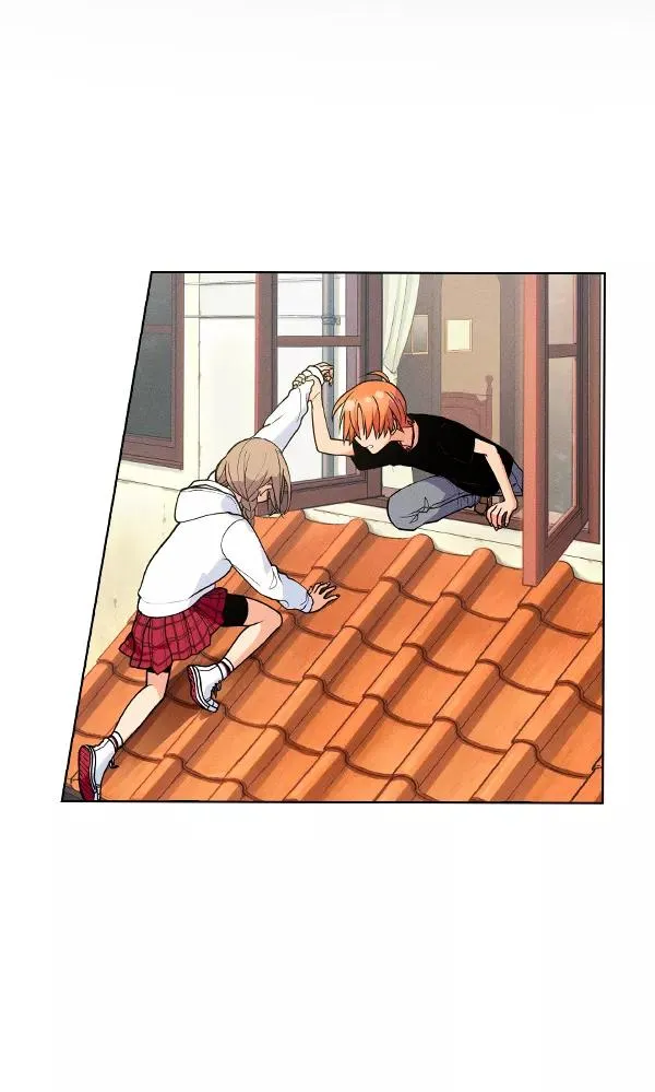 第44话 第2页