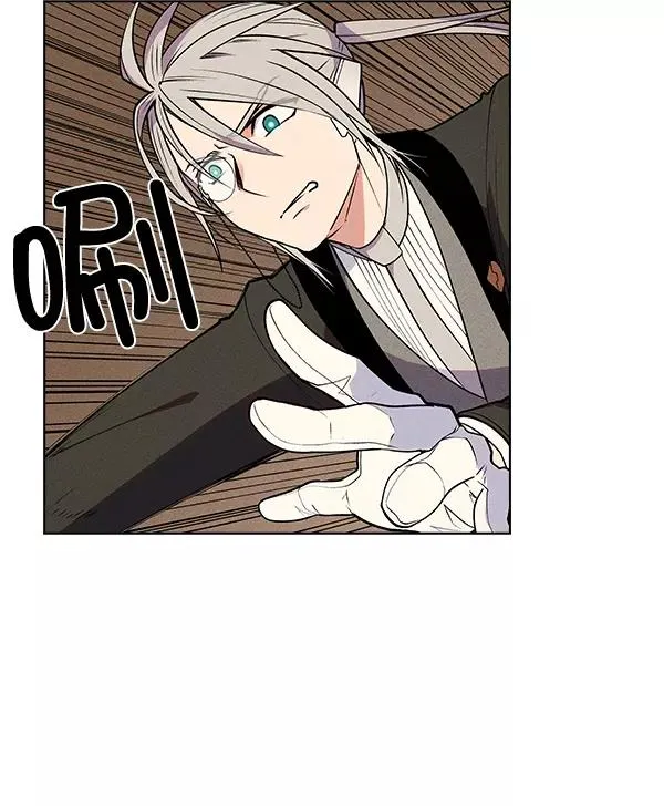 第44话 第43页