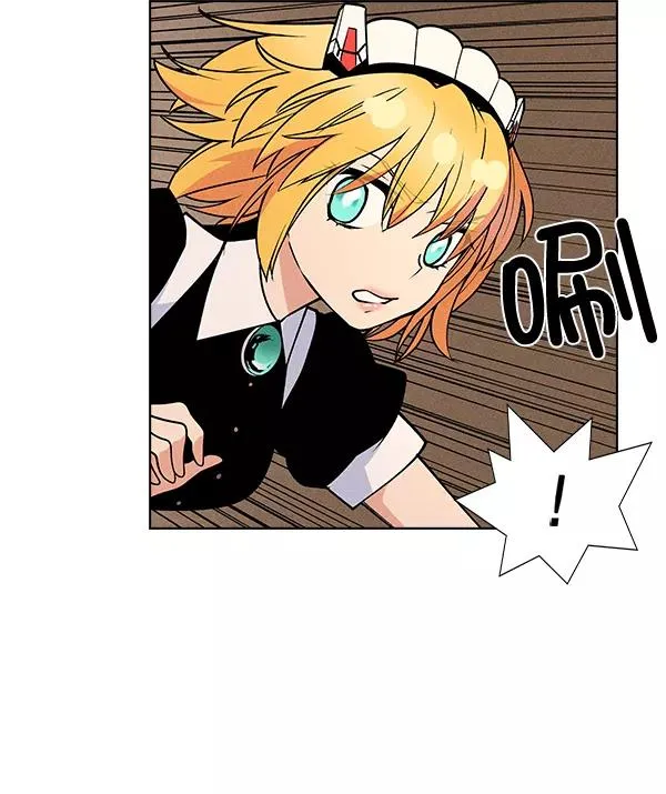 第44话 第44页
