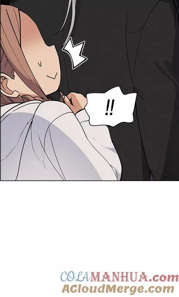 第44话 第57页