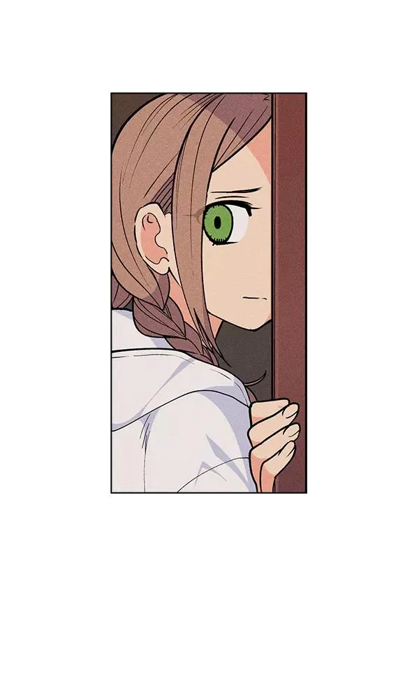 第44话 第59页