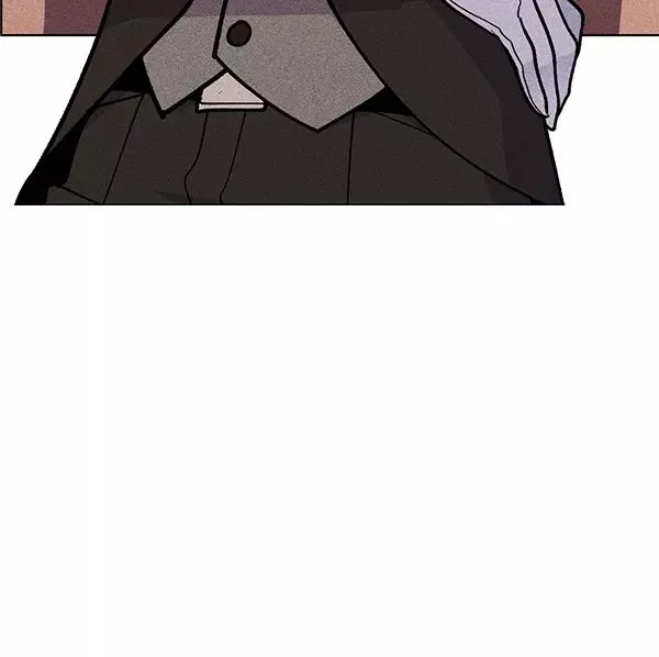 第44话 第70页