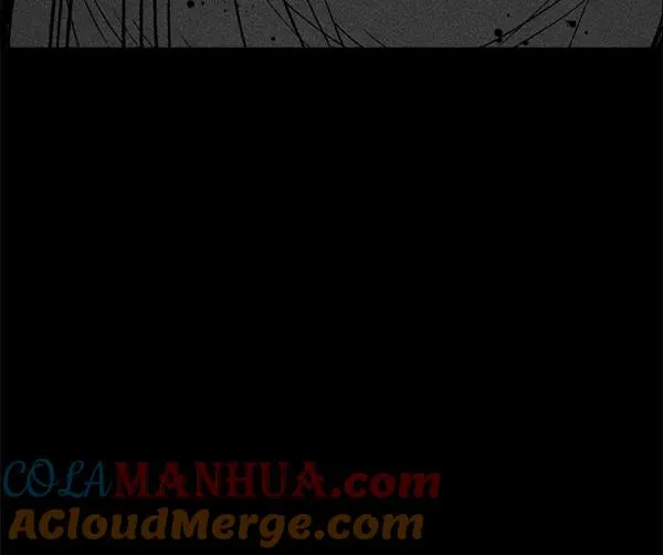 第44话 第85页