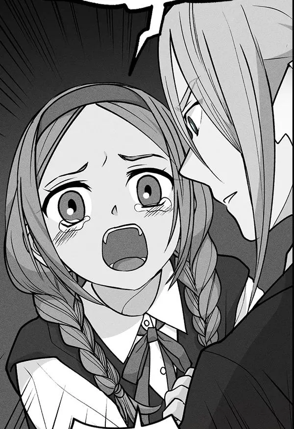 第44话 第94页