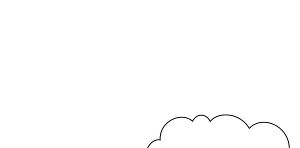 第45话 第12页