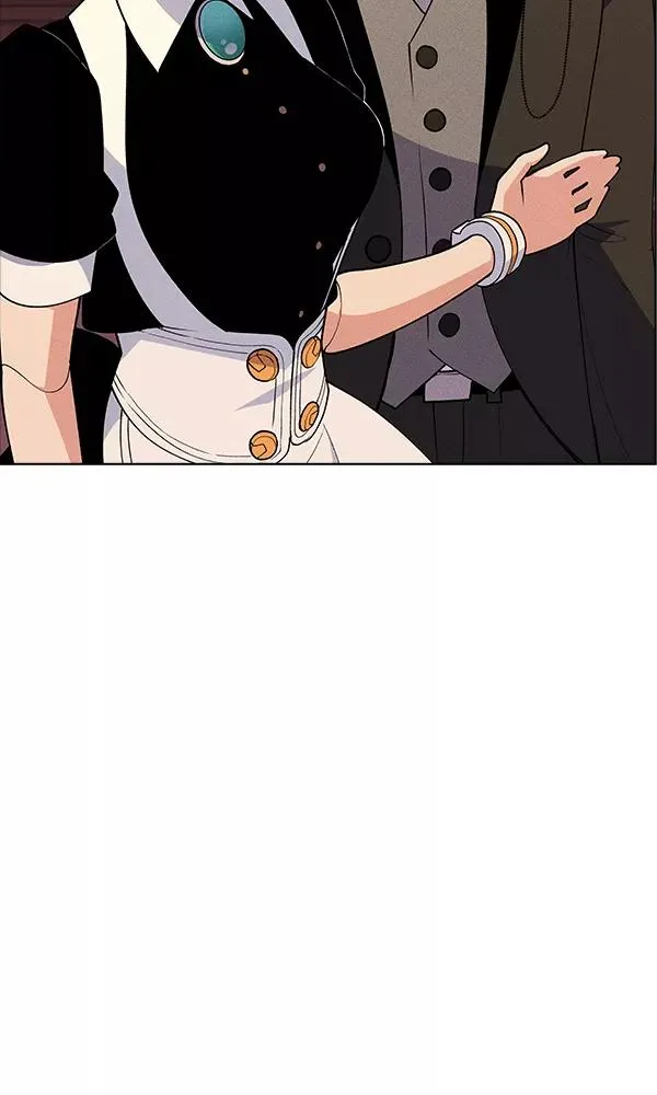 第45话 第24页