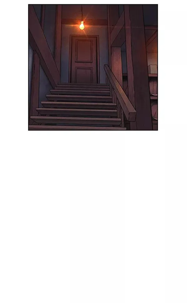 第45话 第27页