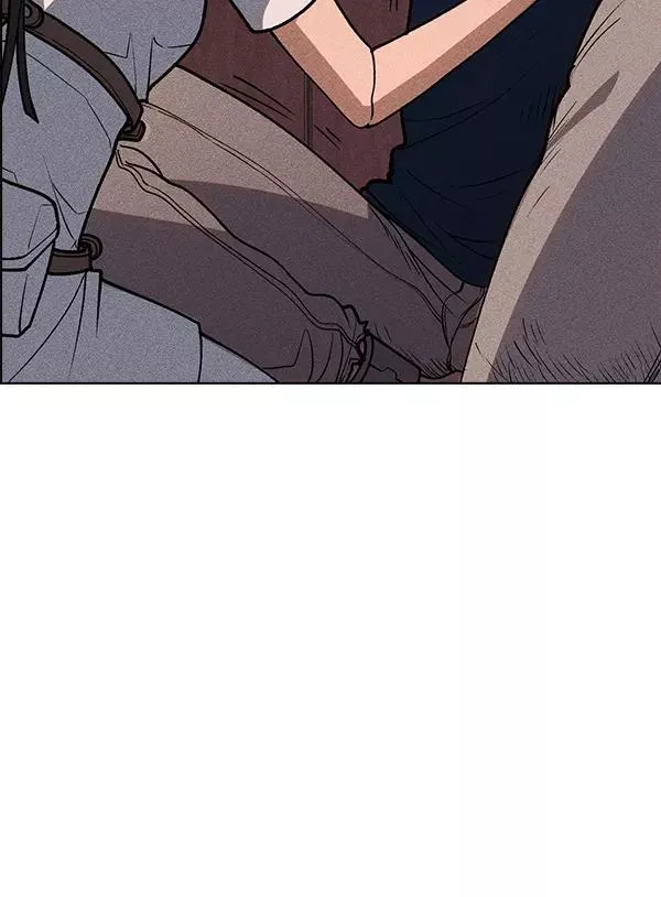 第45话 第34页