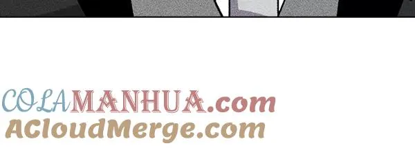 第45话 第41页