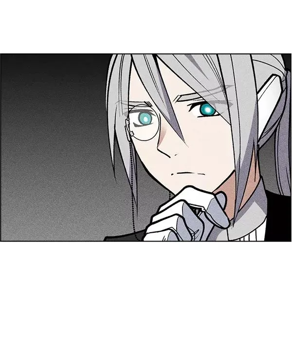 第45话 第66页