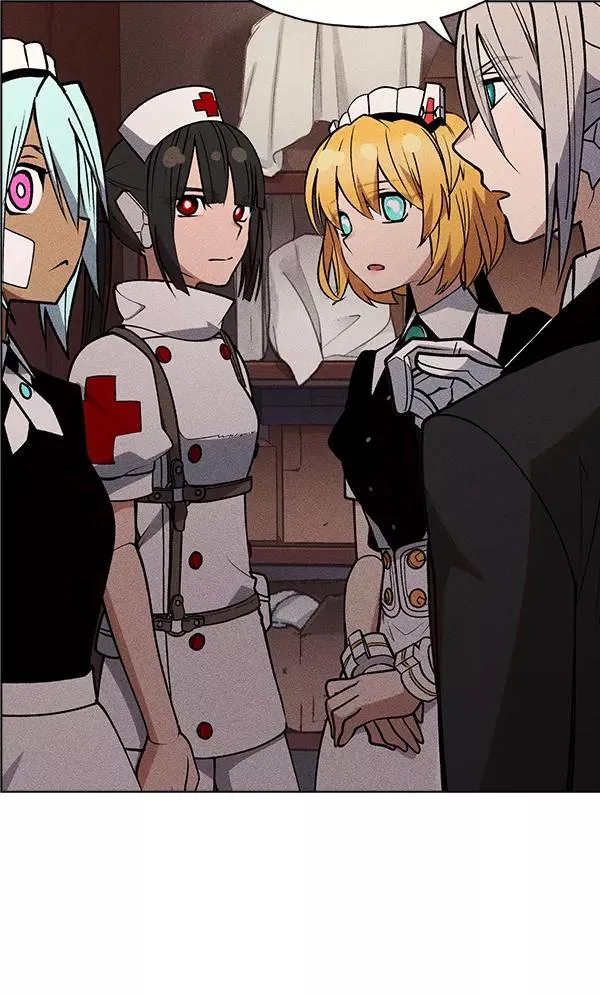 第45话 第68页