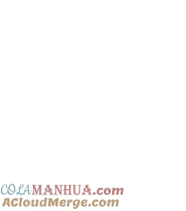 第45话 第89页